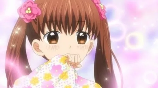 Image 12-sai.: Chicchana Mune no Tokimeki 12