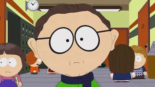 Image South Park 10