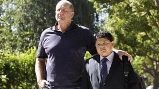 Image Modern Family 4