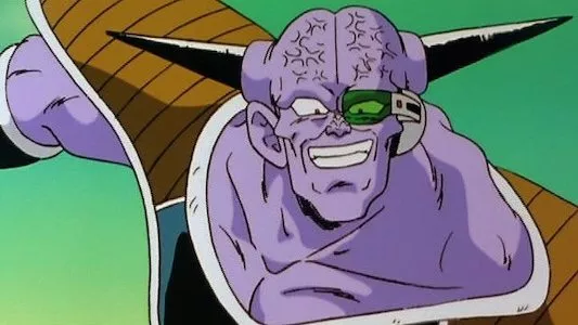 Image Dragon Ball Z Kai 6