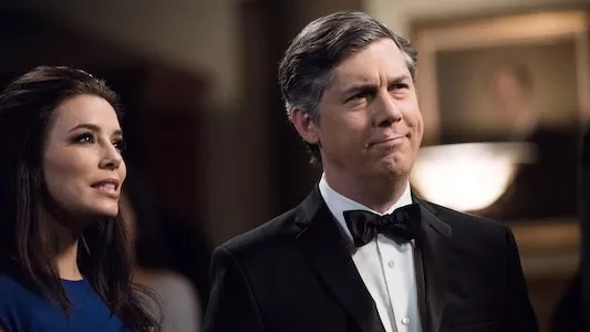 Image Brooklyn Nine-Nine 14