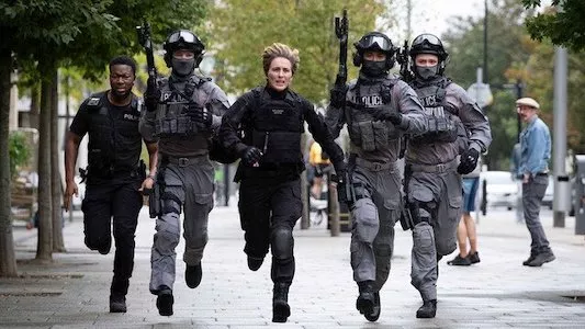 Image Trigger Point (2022) 6