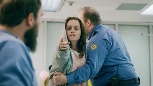 Image Orange Is the New Black 12