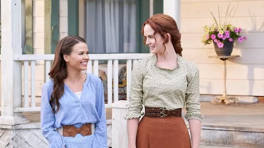 Image When Hope Calls 6