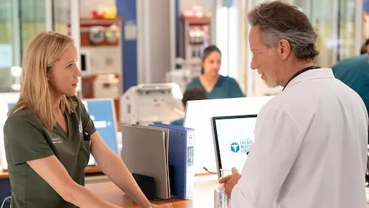 Image Chicago Med 1