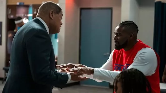 Image Clipped: La caída de Los Angeles Clippers 6