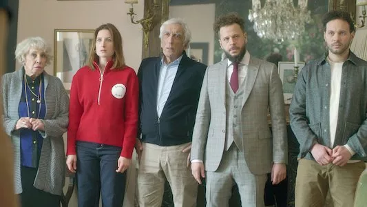 Image Negocio De Familia 2