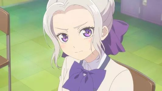 Image Kanojo mo Kanojo 10