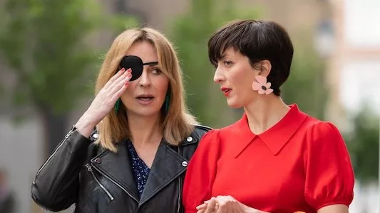 Image By Ana Milán 1