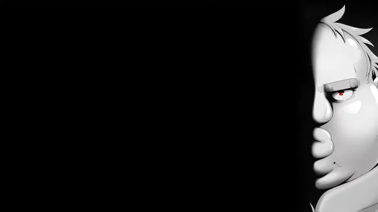 Background