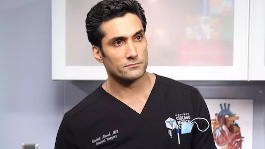 Image Chicago Med 6