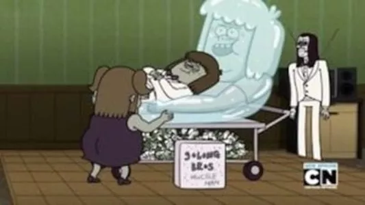 Image Historias corrientes 5