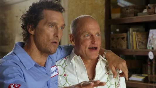 Image Brothers (2026) 5