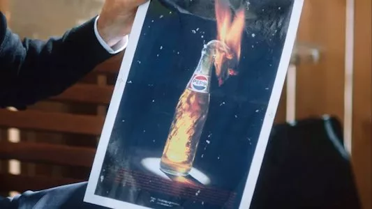 Image Pepsi, ¿dónde está mi avión? 4