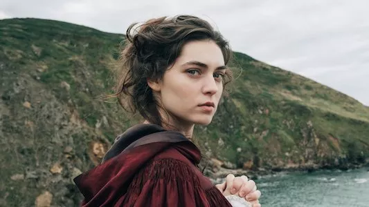 Image La duquesa de Merteuil 1