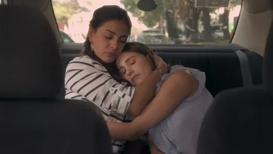 Image Madre sólo hay dos 5