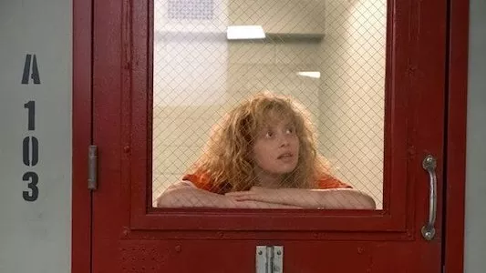 Image Orange Is the New Black 3