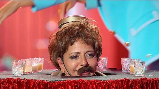 Image LOL: Si te ríes, pierdes 6