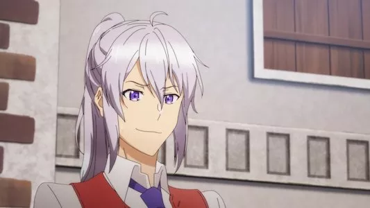 Image The Great Cleric 6