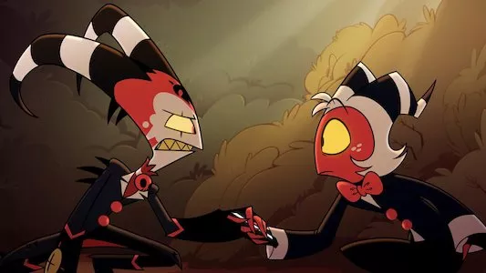 Image Helluva Boss 1