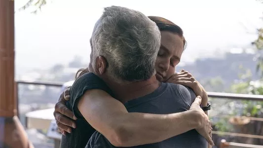 Image Bosch: Legacy 4