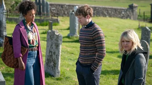 Image Shetland 6