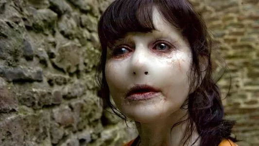 Image Doctor Who 5