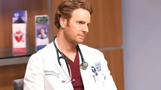 Image Chicago Med 11
