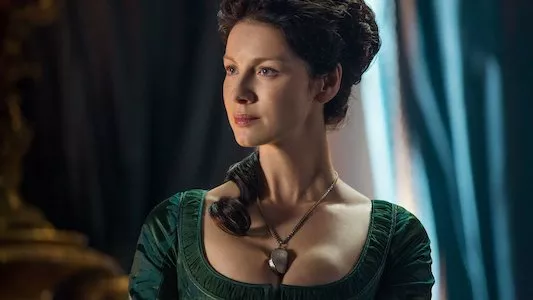 Image Outlander 7