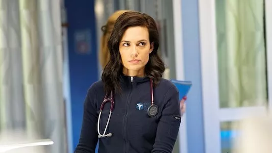 Image Chicago Med 17