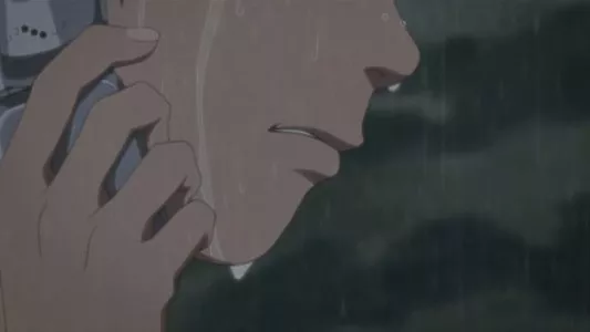 Image Paranoia agent 6