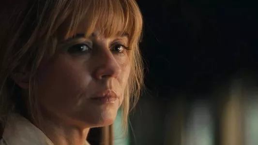 Image Crystal Lake 5