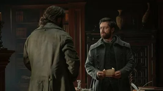 Image Outlander 15