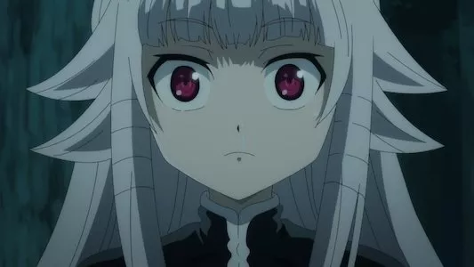 Image The Legendary Hero is Dead! 5