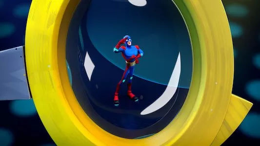 Image Batwheels 17