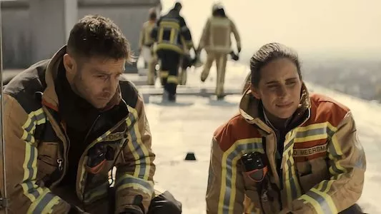 Image Under Fire 3