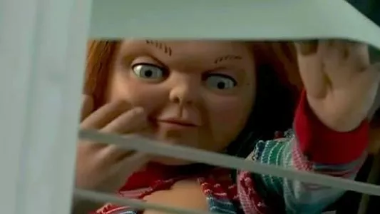 Image Chucky 6