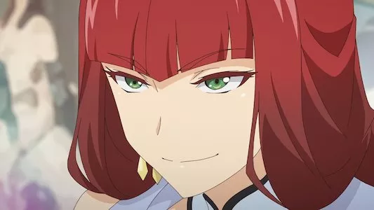 Image Okashi na Tensei: Saikyou Patishie Isekai Kourin 10